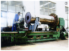 CW61200